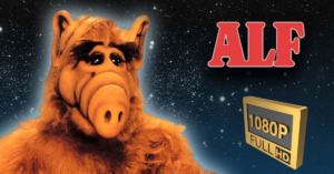 ALF