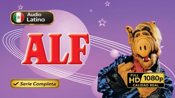 ALF