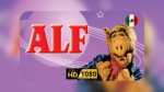📺 Serie completa Alf (1986) - [Latino] – [1080p]