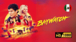 Baywatch (1989) – La Drama Inolvidable | Serie Completa [Latino – 1080p]