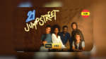 📺 Serie completa 21 Jump Street [Subtitulado] - [720p]