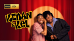 📺 Serie completa Kenan y Kel [Latino] - [480p]