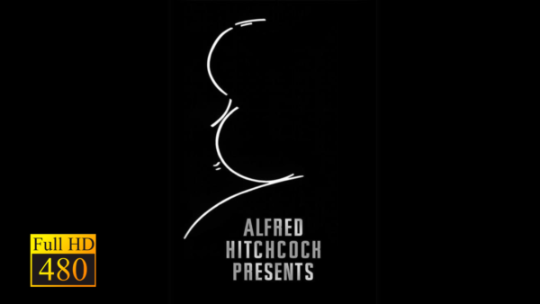 ✅ Serie completa Alfred Hitchcock presenta (Subtitulado-480p) [Audio: Subtitulado]-Temporada completas