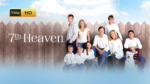 📺 Serie completa El séptimo cielo [Latino] – [720p]