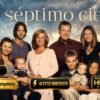 El séptimo cielo (1996) – Serie Familiar Inolvidable Completa en HD 720p Latino