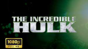 ✅ Serie completa The Incredible Hulk (1978 - 1080p) [latino]