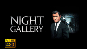 ✅ Serie completa Galería Nocturna (1970 - 480p) [Latino]