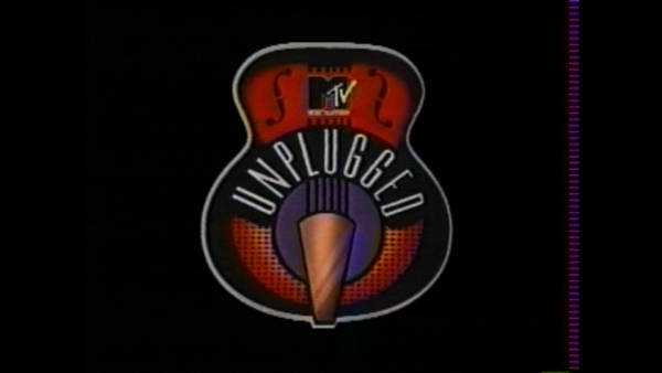 Charly garcia (1995) Concierto unplugged DVD - Imagen 3