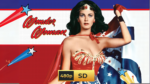 📺 Serie completa La Mujer Maravilla [Latino] - [480p]