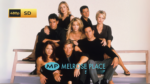 📺 Serie completa Melrose Place [Latino] - [480p]