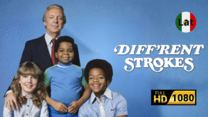 Blanco y Negro (1978) – Una Comedia Inolvidable | Serie Completa [Latino – 1080p]