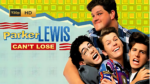 📺 Serie completa Parker Lewis el ganador [Latino] - [720p]