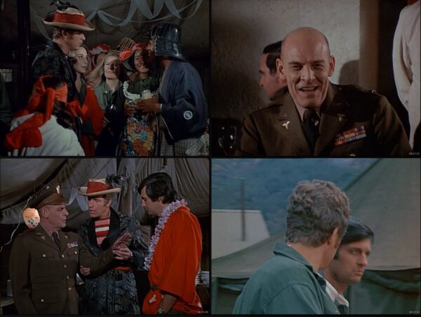 📺 Serie completa M*A*S*H [Latino] - [480p] - Imagen 5