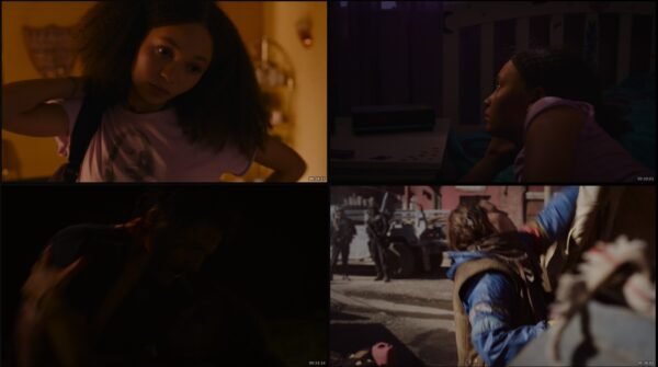 📺 Serie completa The Last of Us [Latino] – [4K ULTRA HD] - Imagen 3