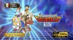 Digimon Tamers (2000) – Serie anime de aventura inolvidable | Serie Completa Latino 1080p HD