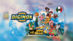 Serie completa Digimon Adventure (1999) [Latino] - [1080p]