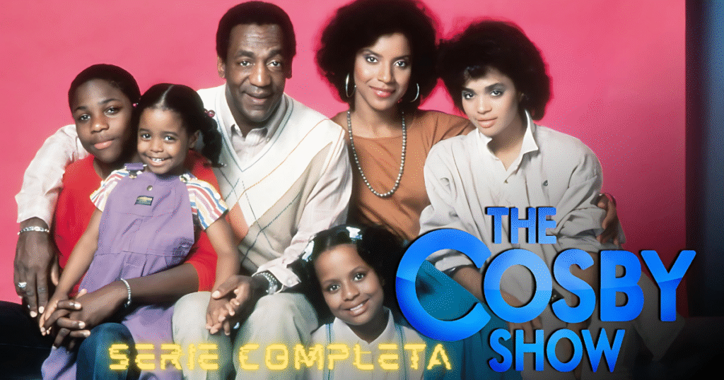 cosby-elenco-sala.jpg
