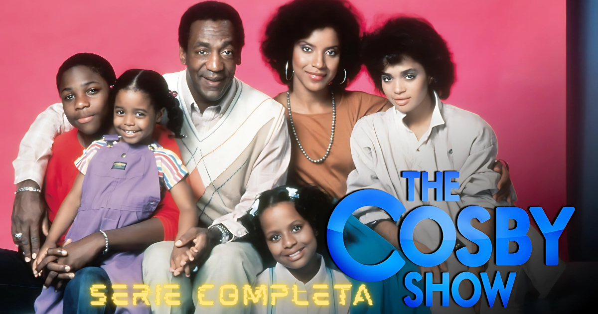 cosby-elenco-sala.jpg