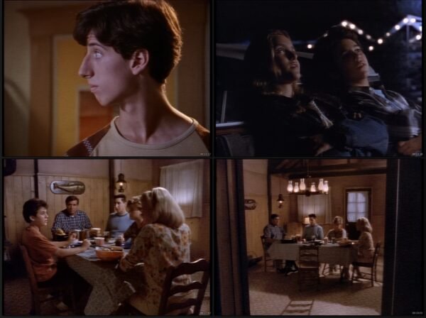 Los años maravillosos T5 4K UHD Latino | Descarga ahora - Imagen 4