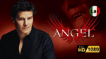 Ángel (1999) – El Drama Sobrenatural e Inolvidable | Serie Completa [Latino – 1080p]