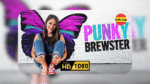 Serie Punky Brewster (2021) [Subtitulado] – [1080p]