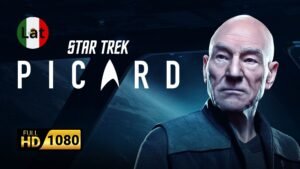 StarTrekPicard2020