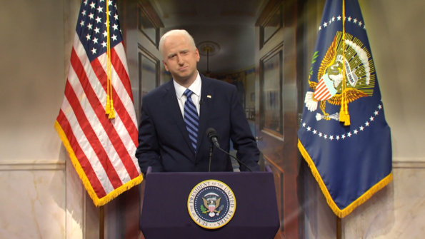 Saturday Night Live (1975–2026) – Complete Series 50 Seasons - Imagen 2