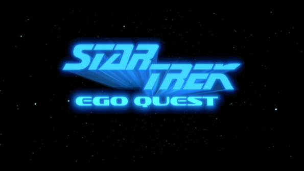 Saturday Night Live (1975–2026) – Complete Series 50 Seasons - Imagen 3