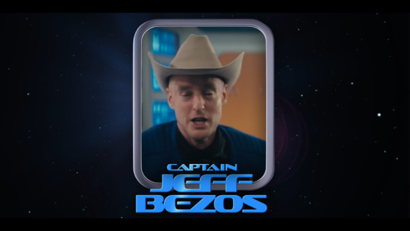 Saturday Night Live (1975–2026) – Complete Series 50 Seasons - Imagen 4