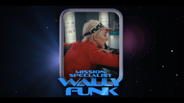 Saturday Night Live (1975–2026) – Complete Series 50 Seasons - Imagen 5