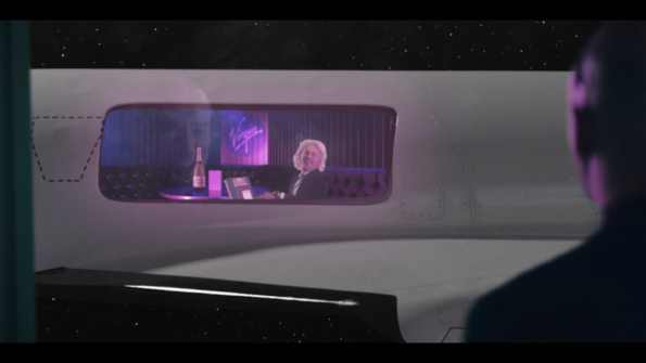 Saturday Night Live (1975–2026) – Complete Series 50 Seasons - Imagen 6