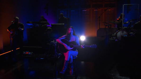 Saturday Night Live (1975–2026) – Complete Series 50 Seasons - Imagen 7