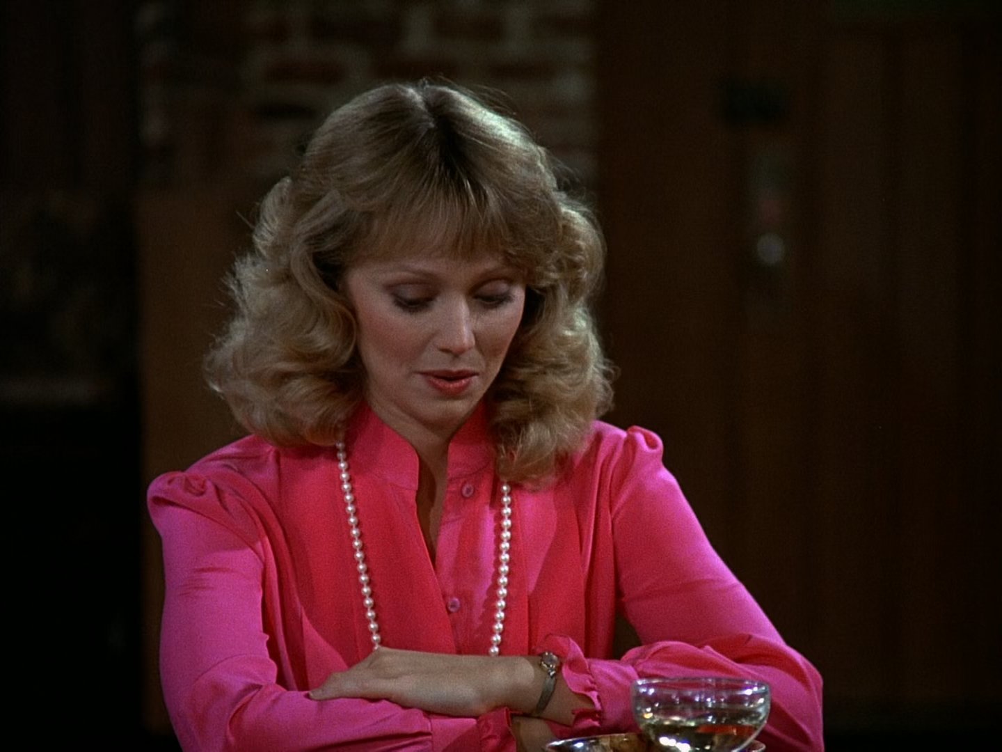 Cheers (1982) - Serie Completa - Inglés 1080p - Image 3