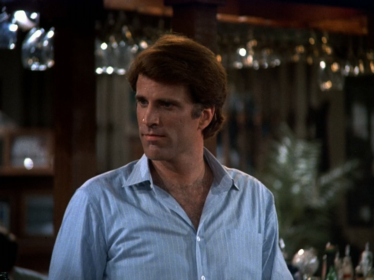 Cheers (1982) - Serie Completa - Inglés 1080p - Image 4