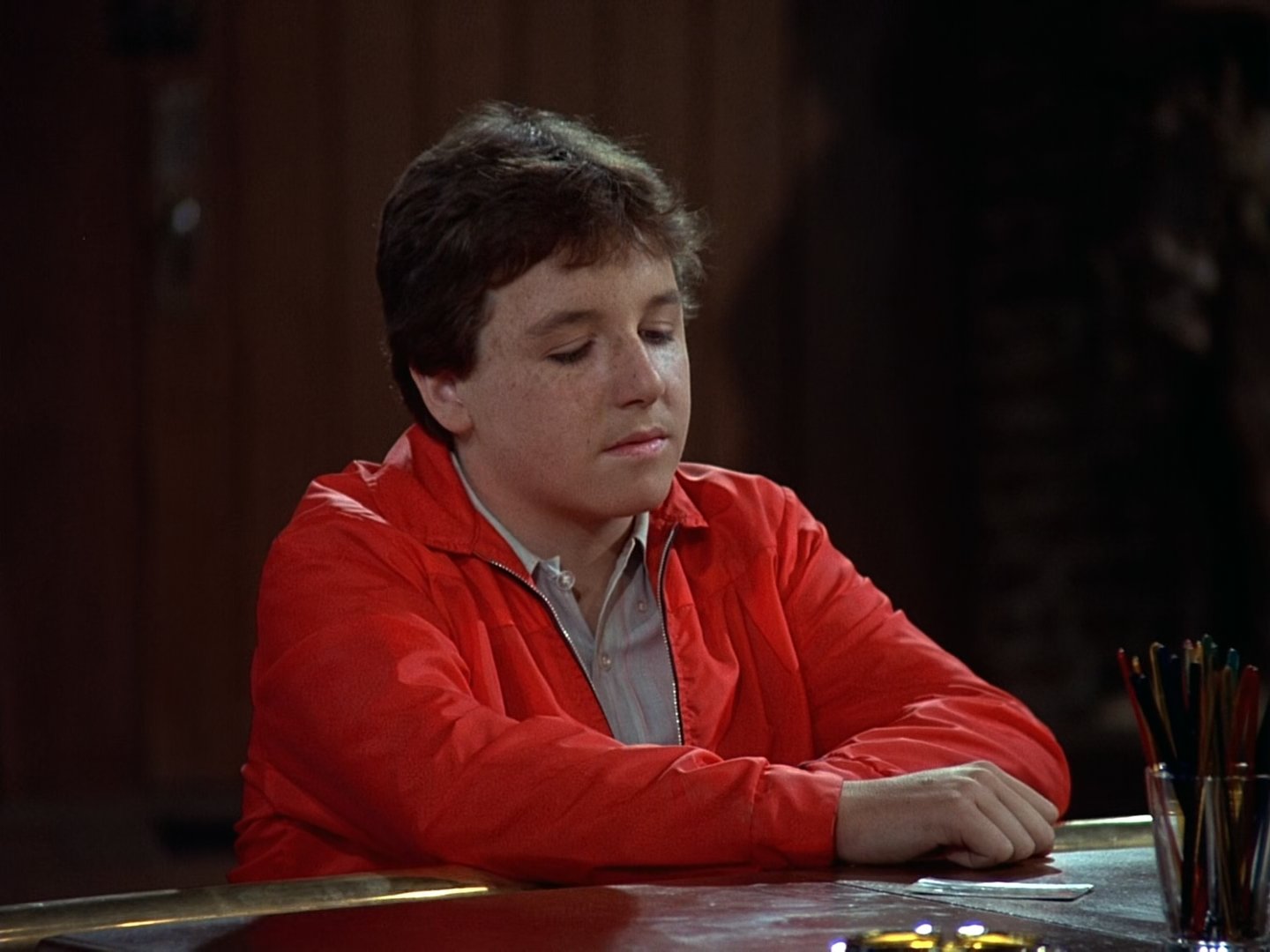 Cheers (1982) - Serie Completa - Inglés 1080p - Image 5