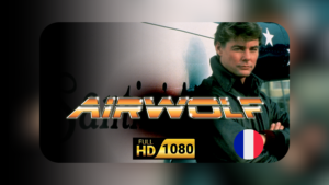Airwolf – The Complete Series (1080p BluRay)