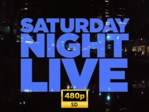 Saturday Night Live 50 seasons 1005 episodes 1975-2025 complete serie (1080p)