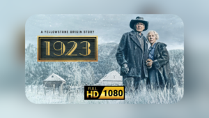 1923 (2022) – Complete Season
