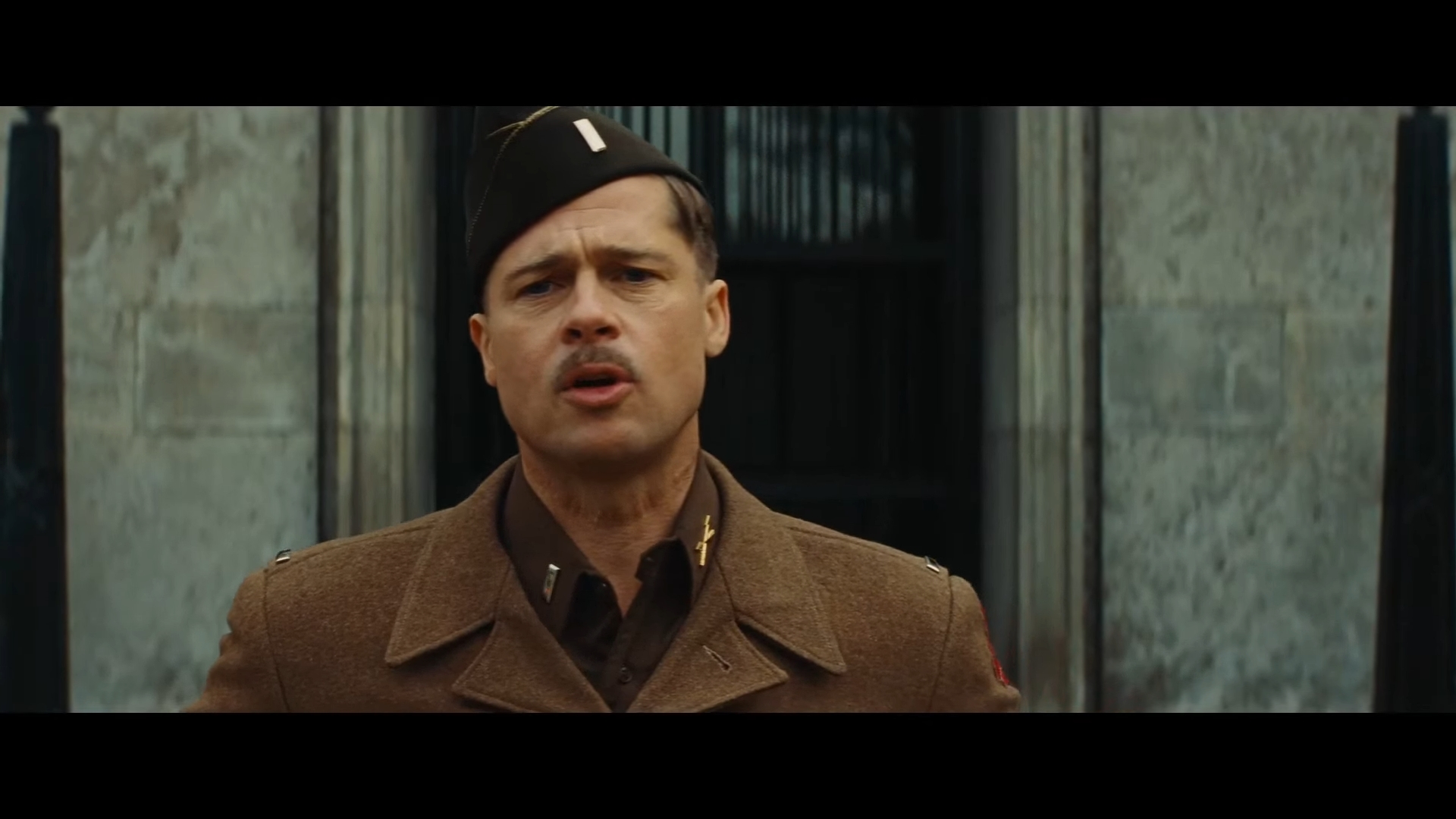Malditos Bastardos (2009) 1080P Castellano MP4 - Imagen 7
