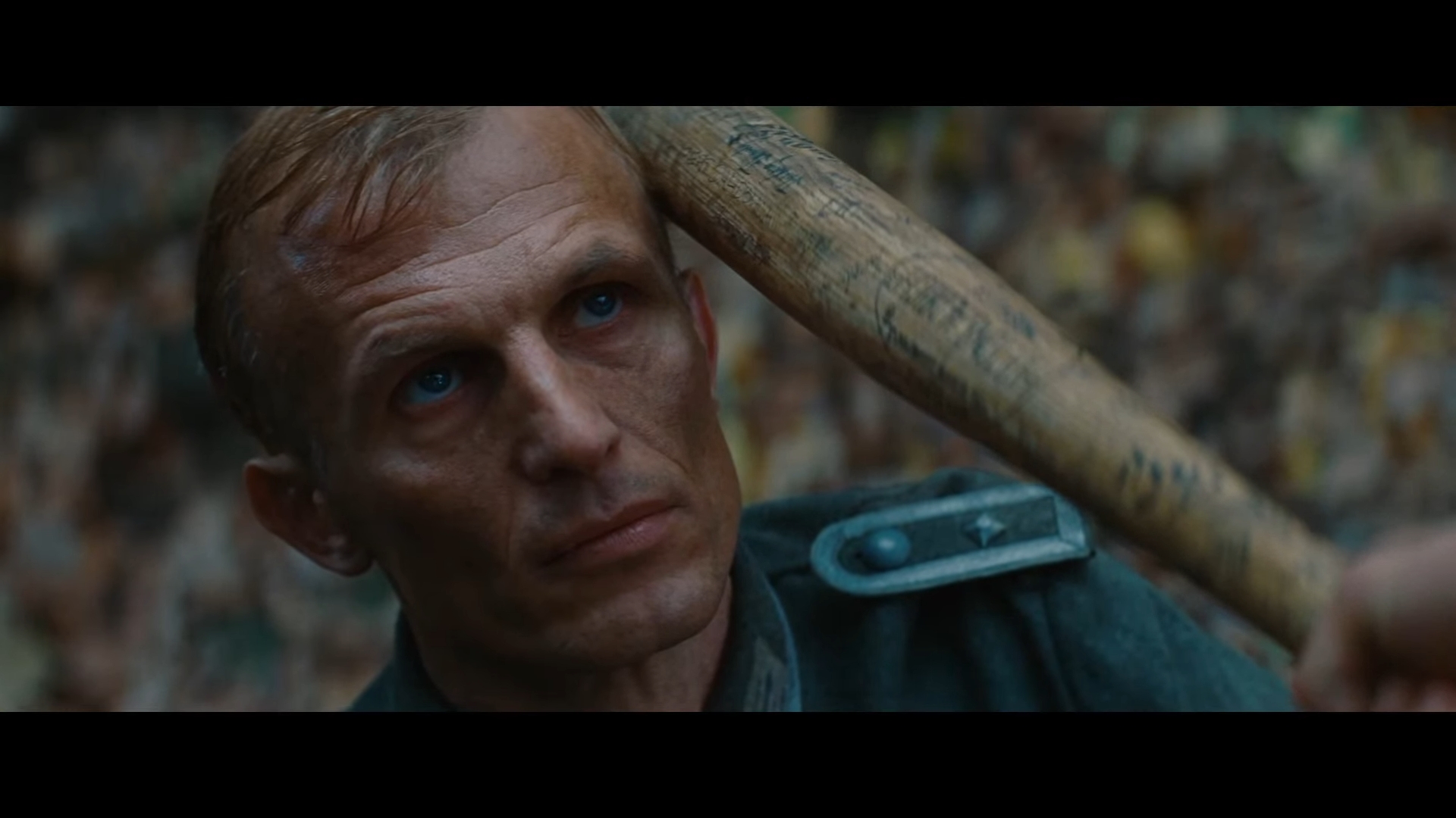 Malditos Bastardos (2009) 1080P Castellano MP4 - Imagen 6